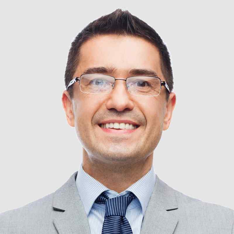 https://freightonthego.co/wp-content/uploads/2017/03/inner_team_01.jpg