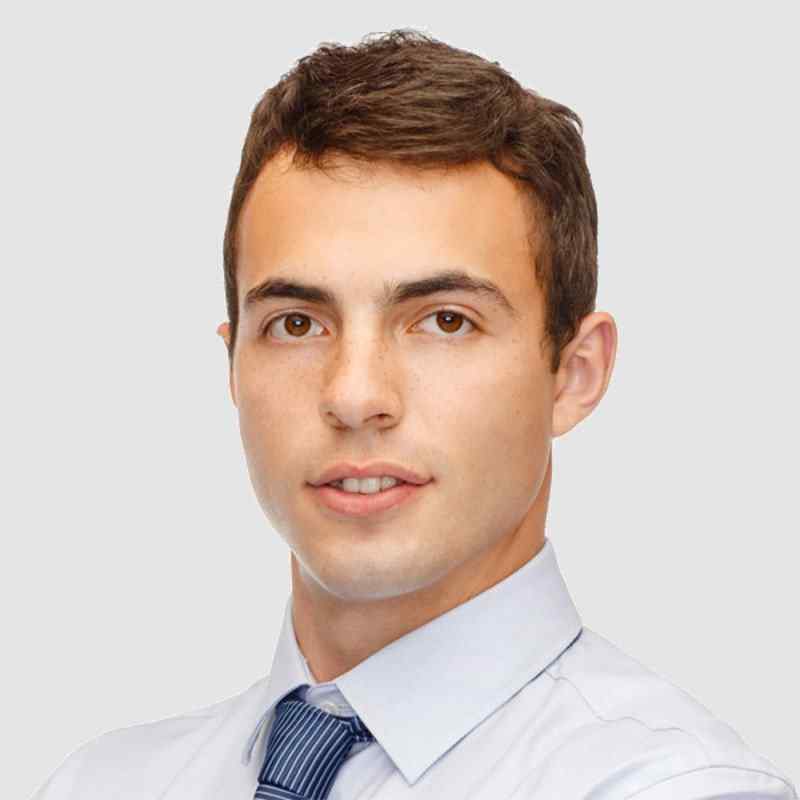 https://freightonthego.co/wp-content/uploads/2017/03/inner_team_02.jpg