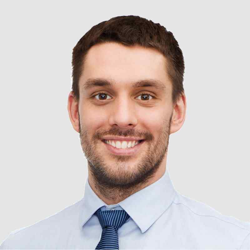 https://freightonthego.co/wp-content/uploads/2017/03/inner_team_03.jpg