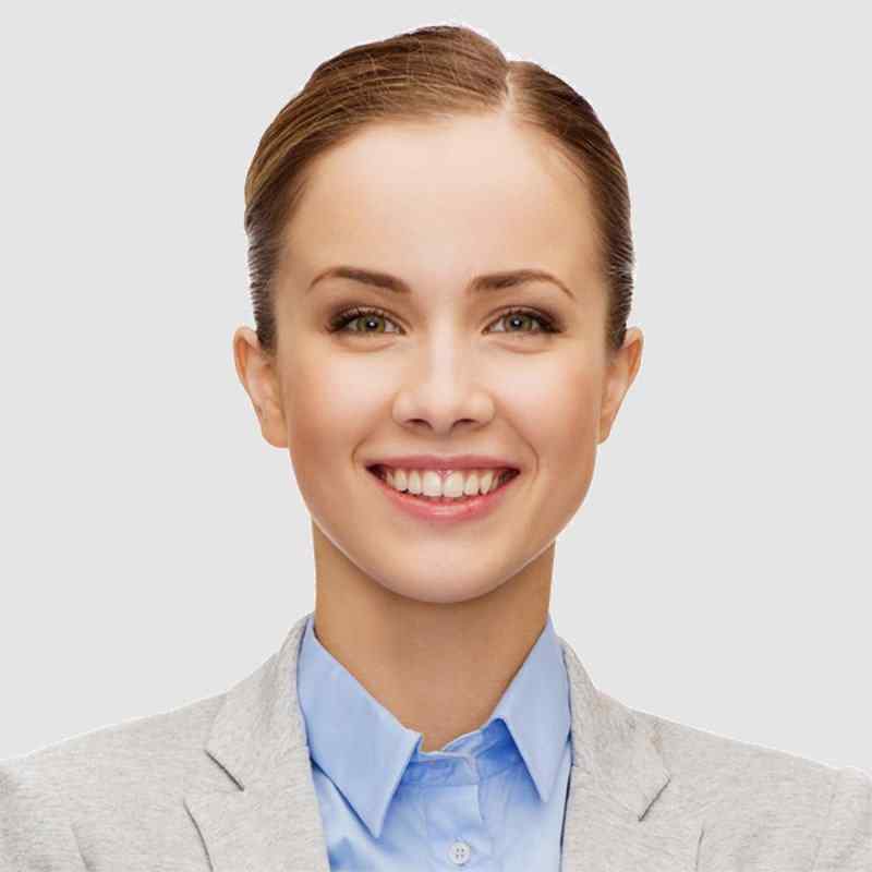 https://freightonthego.co/wp-content/uploads/2017/03/inner_team_04.jpg