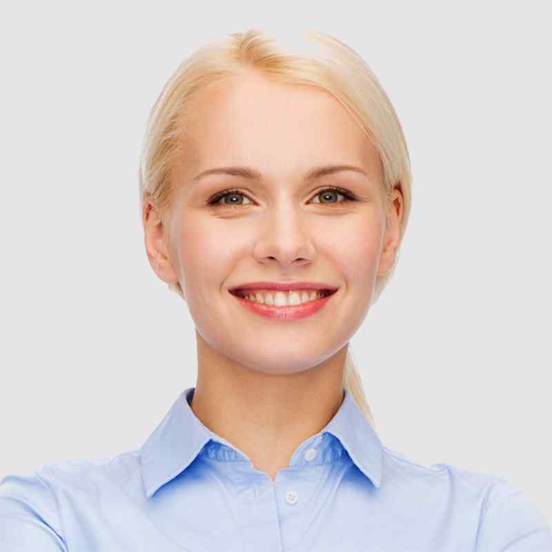https://freightonthego.co/wp-content/uploads/2017/03/inner_team_06.jpg