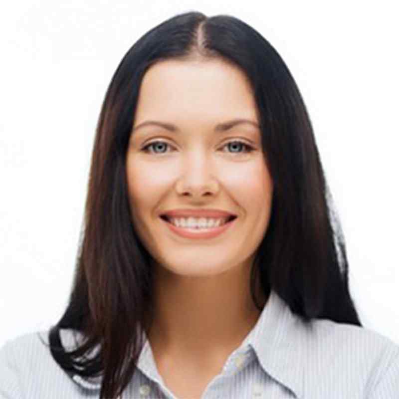 https://freightonthego.co/wp-content/uploads/2017/03/inner_team_08.jpg