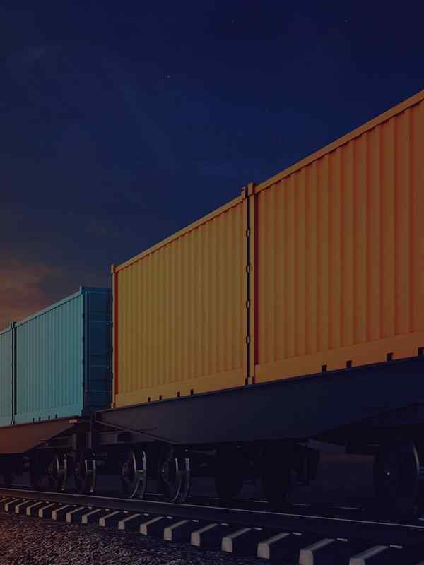 https://freightonthego.co/wp-content/uploads/2017/03/service_cell_inner_06.jpg