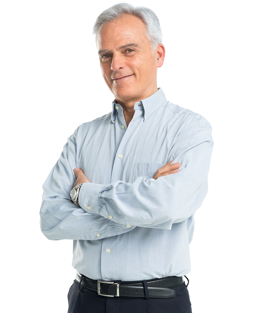 https://freightonthego.co/wp-content/uploads/2017/03/transparent_team_1.png