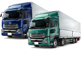 https://freightonthego.co/wp-content/uploads/2017/07/about-us-footer-large.png