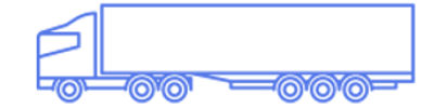 https://freightonthego.co/wp-content/uploads/2017/07/blue_truck_01.png