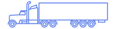 https://freightonthego.co/wp-content/uploads/2017/07/blue_truck_02.png