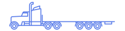 https://freightonthego.co/wp-content/uploads/2017/07/blue_truck_03.png