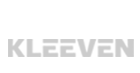 https://freightonthego.co/wp-content/uploads/2017/07/client_01.png