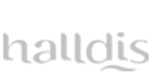https://freightonthego.co/wp-content/uploads/2017/07/client_03.png