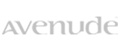 https://freightonthego.co/wp-content/uploads/2017/07/client_04.png