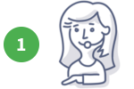 delivery_illustration_01 https://freightonthego.co/wp-content/uploads/2017/07/delivery_illustration_01.png