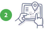delivery_illustration_02 https://freightonthego.co/wp-content/uploads/2017/07/delivery_illustration_02.png