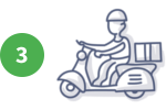 delivery_illustration_03 https://freightonthego.co/wp-content/uploads/2017/07/delivery_illustration_03.png