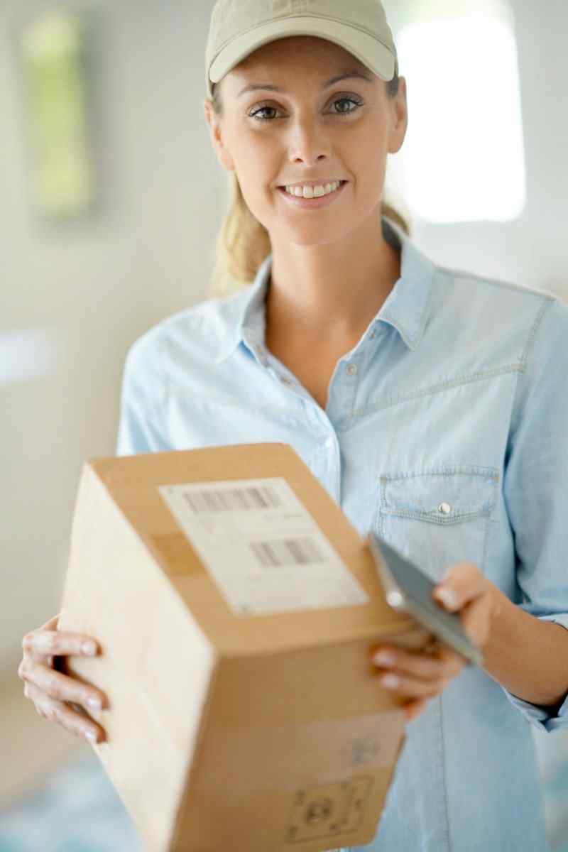 inner_delivery_01 https://freightonthego.co/wp-content/uploads/2017/07/inner_delivery_01.jpg