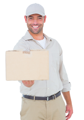 https://freightonthego.co/wp-content/uploads/2017/07/our_team_transparent_01.png