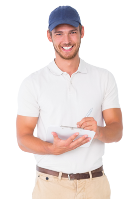 https://freightonthego.co/wp-content/uploads/2017/07/our_team_transparent_02.png