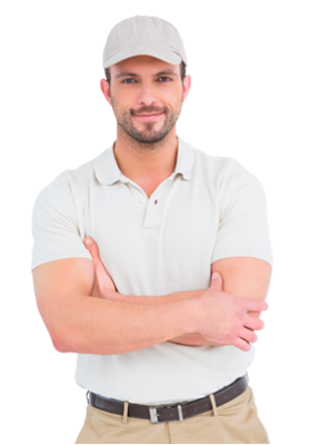https://freightonthego.co/wp-content/uploads/2017/07/our_team_transparent_03.png