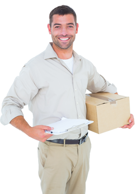 https://freightonthego.co/wp-content/uploads/2017/07/our_team_transparent_04.png