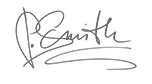 https://freightonthego.co/wp-content/uploads/2017/07/signature_01.png