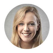 https://freightonthego.co/wp-content/uploads/2017/07/testimonials_people_01.png