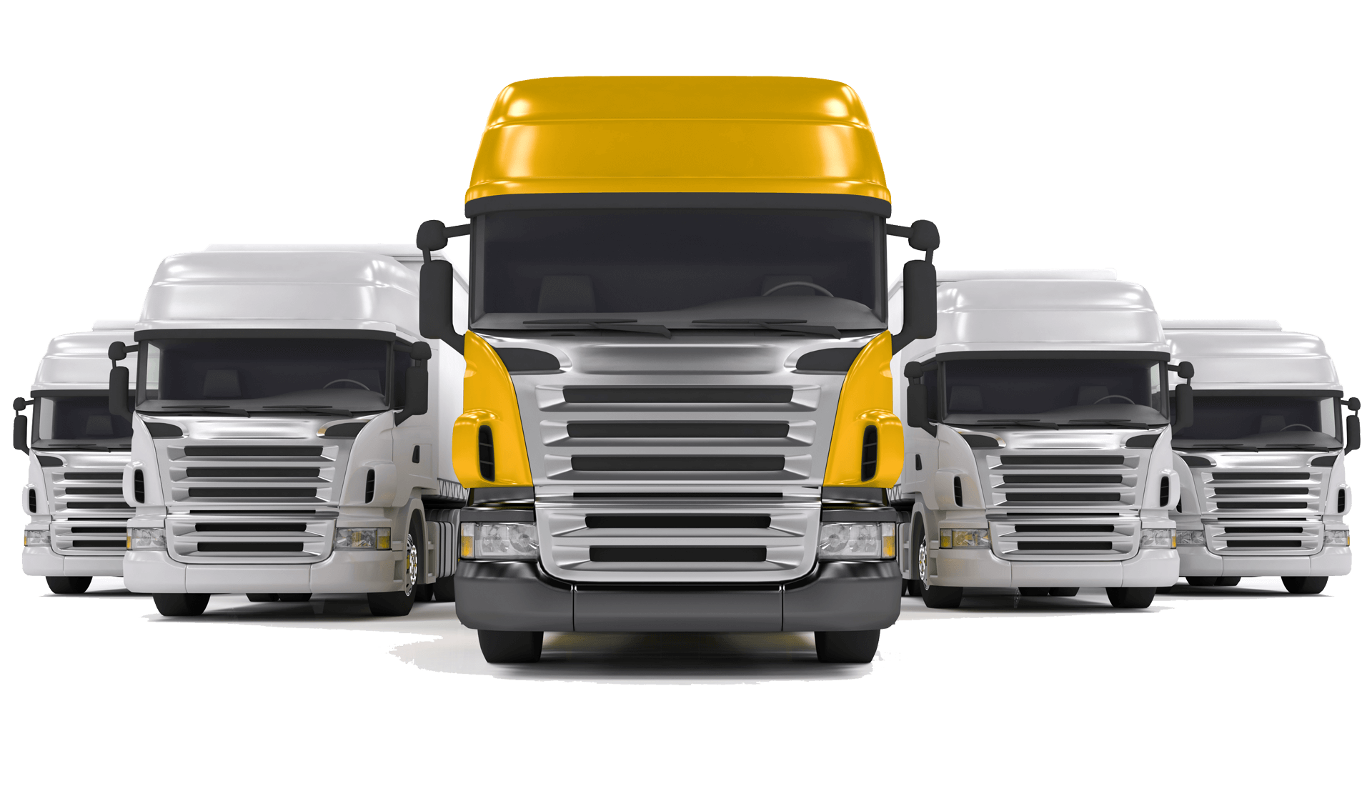 https://freightonthego.co/wp-content/uploads/2017/07/trucks.png