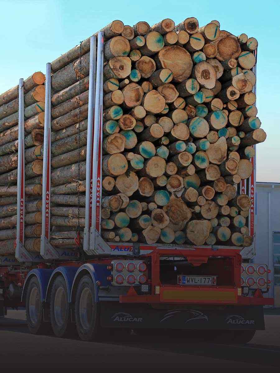 cell_trucks_02 https://freightonthego.co/wp-content/uploads/2017/08/cell_trucks_02.jpg