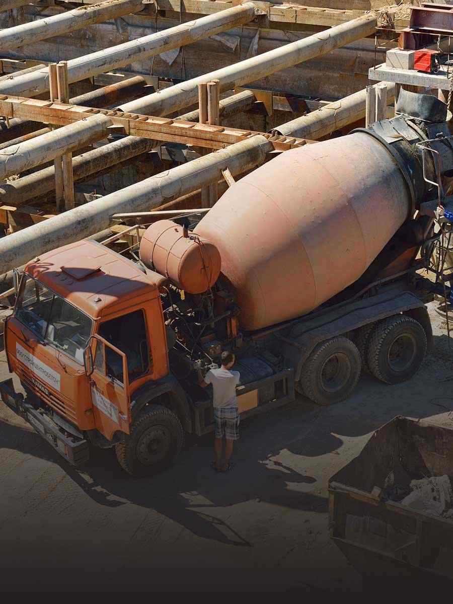 cell_trucks_03 https://freightonthego.co/wp-content/uploads/2017/08/cell_trucks_03.jpg