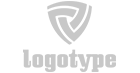 https://freightonthego.co/wp-content/uploads/2017/08/client_05.png