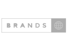 https://freightonthego.co/wp-content/uploads/2017/08/client_06.png