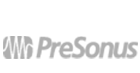https://freightonthego.co/wp-content/uploads/2017/08/client_07.png