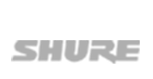 https://freightonthego.co/wp-content/uploads/2017/08/client_08.png