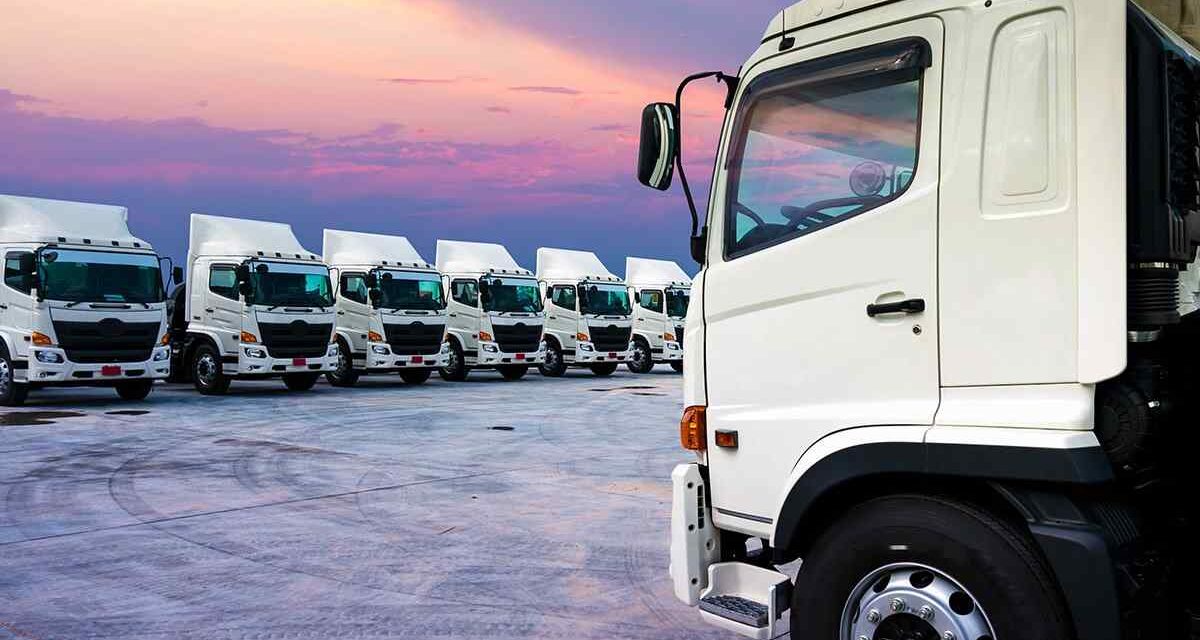 inner_big_trucks_02 https://freightonthego.co/wp-content/uploads/2017/08/inner_big_trucks_02-1200x640.jpg