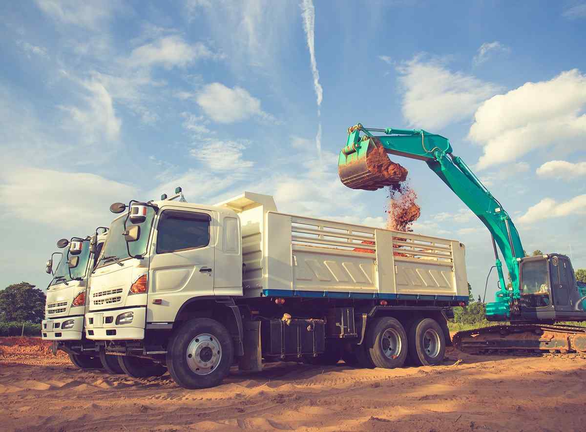 inner_big_trucks_03 https://freightonthego.co/wp-content/uploads/2017/08/inner_big_trucks_03.jpg