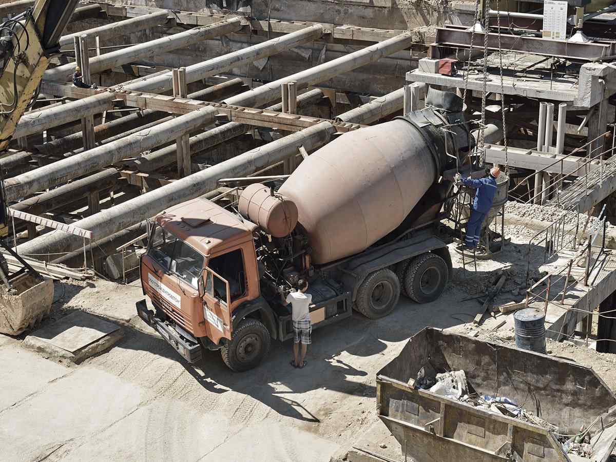 inner_big_trucks_04 https://freightonthego.co/wp-content/uploads/2017/08/inner_big_trucks_04.jpg