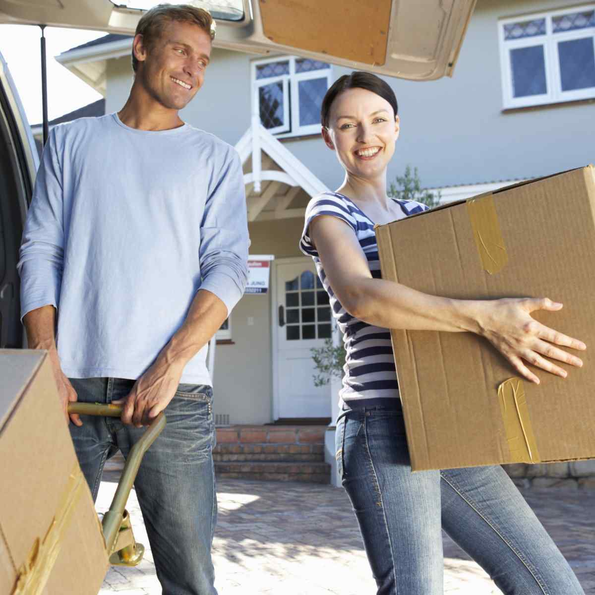 https://freightonthego.co/wp-content/uploads/2017/08/inner_rental_1.jpg