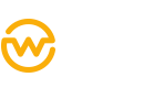 Freight On  The Go