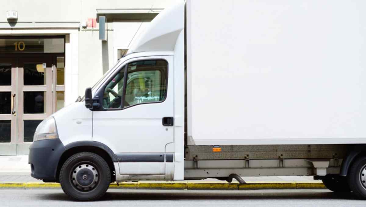 https://freightonthego.co/wp-content/uploads/2017/08/service_rental_01.jpg