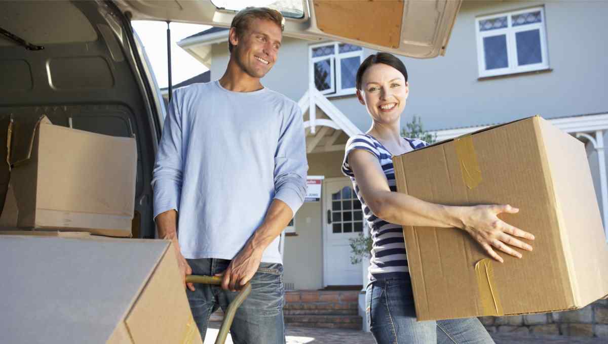 https://freightonthego.co/wp-content/uploads/2017/08/service_rental_02.jpg