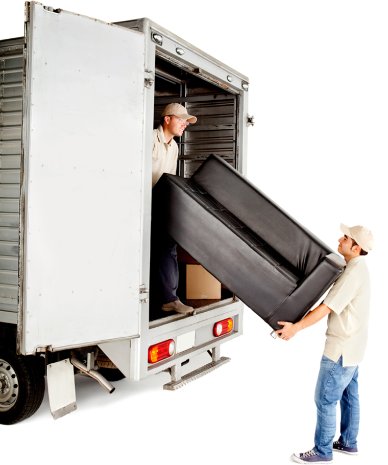 https://freightonthego.co/wp-content/uploads/2017/08/truck_assistance.png