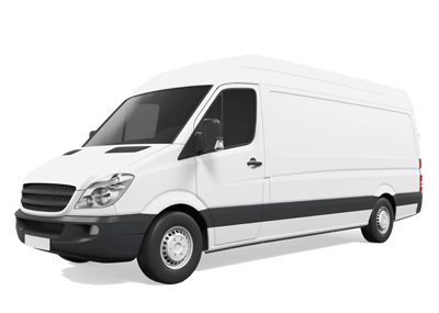 https://freightonthego.co/wp-content/uploads/2017/08/truck_rental_01.png