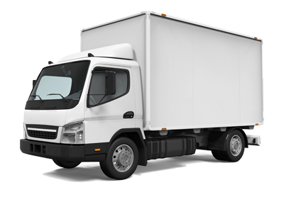 https://freightonthego.co/wp-content/uploads/2017/08/truck_rental_02.png