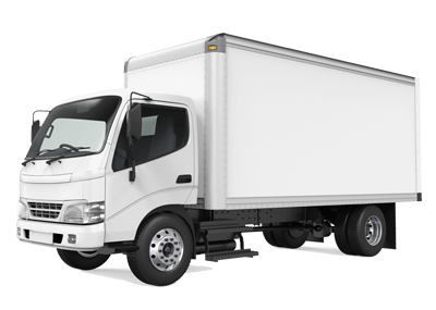https://freightonthego.co/wp-content/uploads/2017/08/truck_rental_03.png