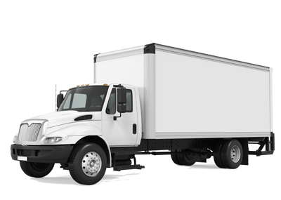 https://freightonthego.co/wp-content/uploads/2017/08/truck_rental_04.png