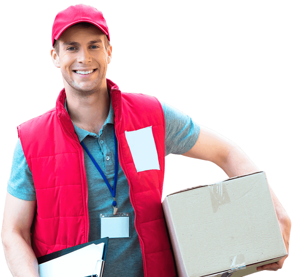 https://freightonthego.co/wp-content/uploads/2017/09/courier-team.png