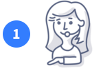https://freightonthego.co/wp-content/uploads/2017/09/courier_illustration_01.png