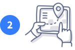 https://freightonthego.co/wp-content/uploads/2017/09/courier_illustration_02.png