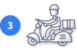 https://freightonthego.co/wp-content/uploads/2017/09/courier_illustration_03.png